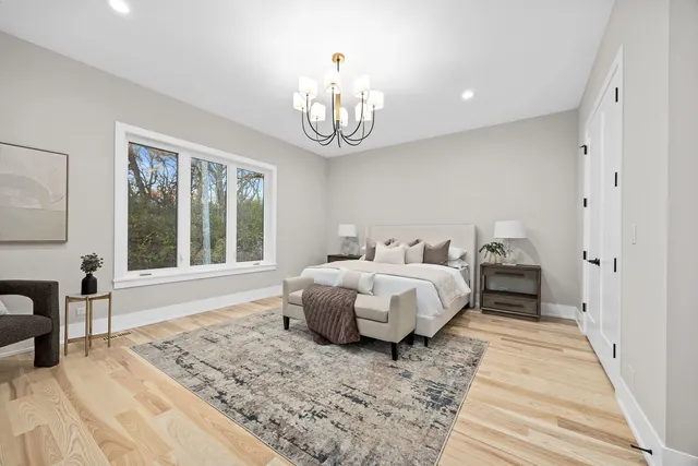 $1,750,000 | 1528 Linden Circle, Lemont, IL 60439