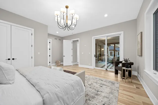 $1,750,000 | 1528 Linden Circle, Lemont, IL 60439