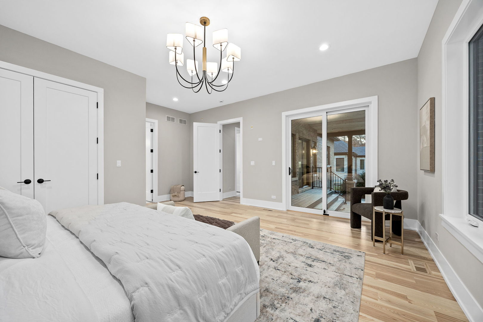 1528 Linden Circle Lemont, IL 60439 - Photo 26 of 54