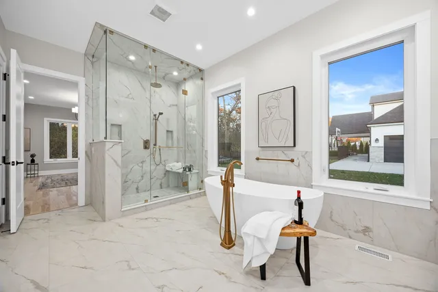 $1,750,000 | 1528 Linden Circle, Lemont, IL 60439