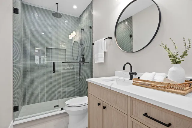 $1,750,000 | 1528 Linden Circle, Lemont, IL 60439