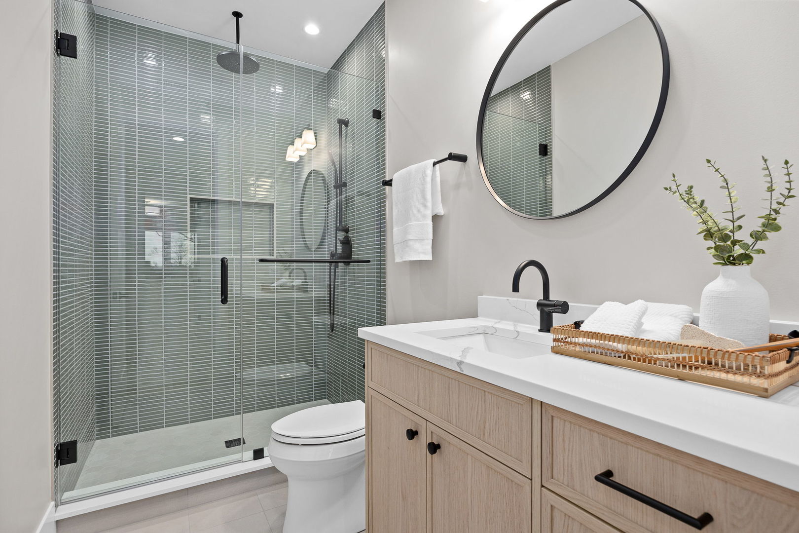 1528 Linden Circle Lemont, IL 60439 - Photo 32 of 54