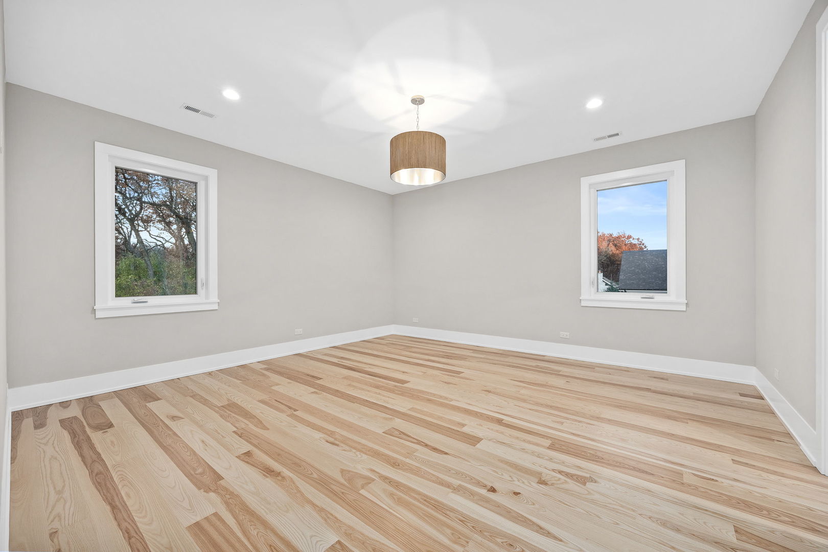 1528 Linden Circle Lemont, IL 60439 - Photo 33 of 54