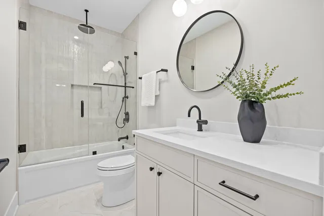 $1,750,000 | 1528 Linden Circle, Lemont, IL 60439