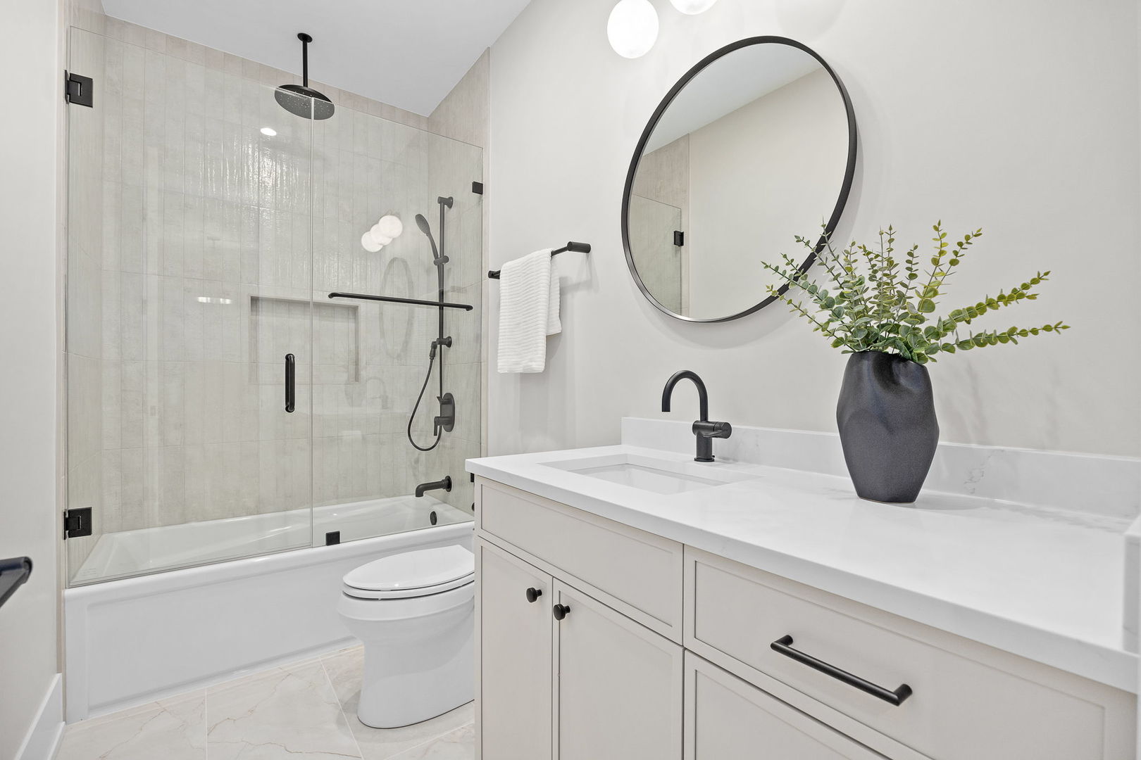 1528 Linden Circle Lemont, IL 60439 - Photo 34 of 54