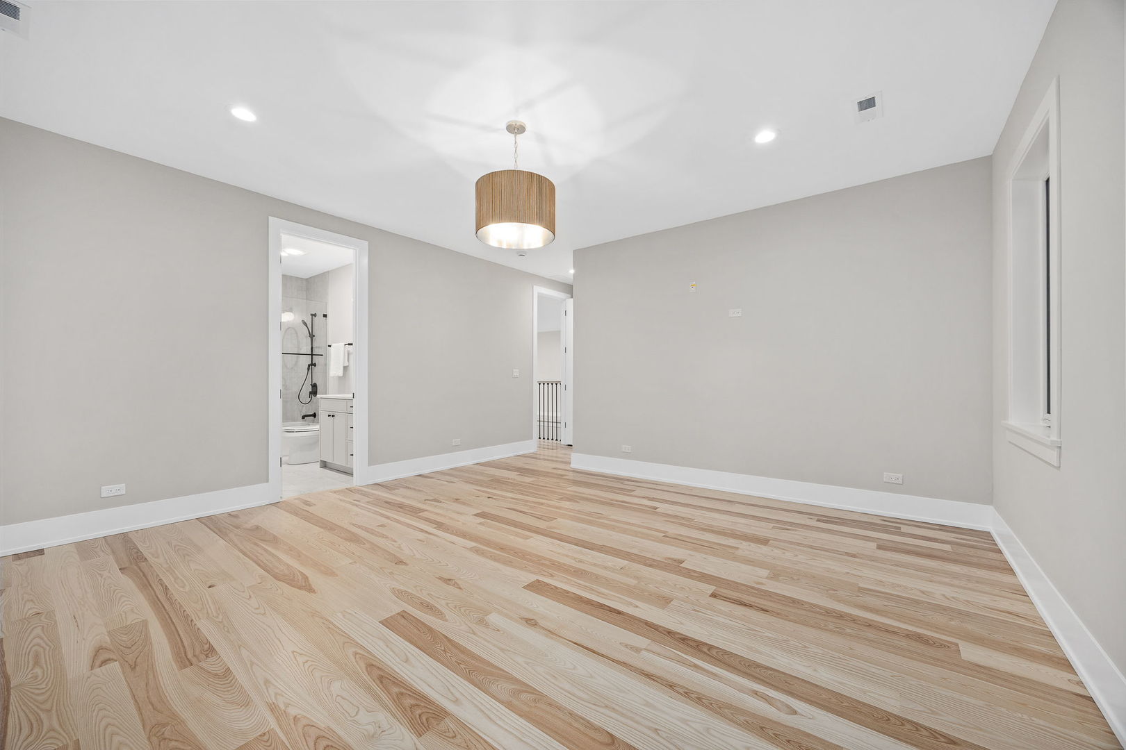 1528 Linden Circle Lemont, IL 60439 - Photo 35 of 54