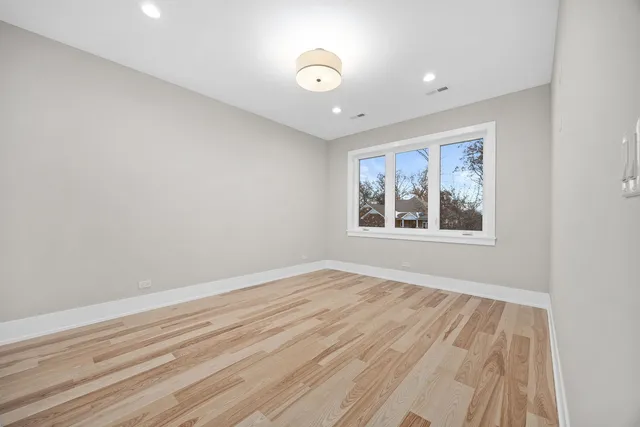 $1,750,000 | 1528 Linden Circle, Lemont, IL 60439