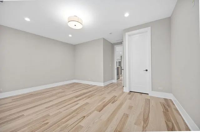 $1,750,000 | 1528 Linden Circle, Lemont, IL 60439