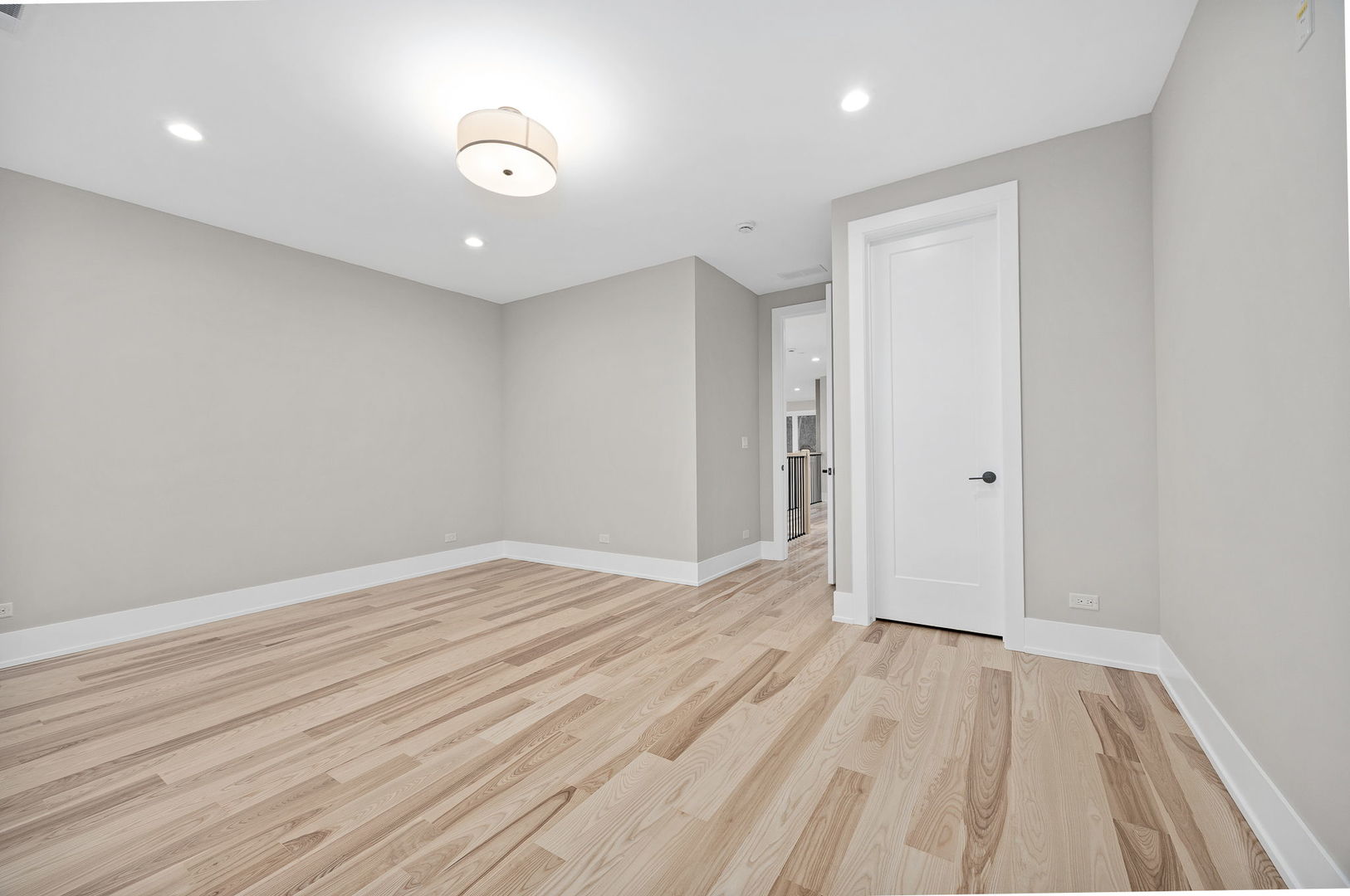 1528 Linden Circle Lemont, IL 60439 - Photo 37 of 54