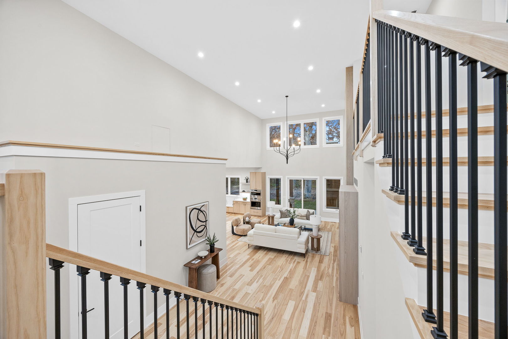 1528 Linden Circle Lemont, IL 60439 - Photo 38 of 54