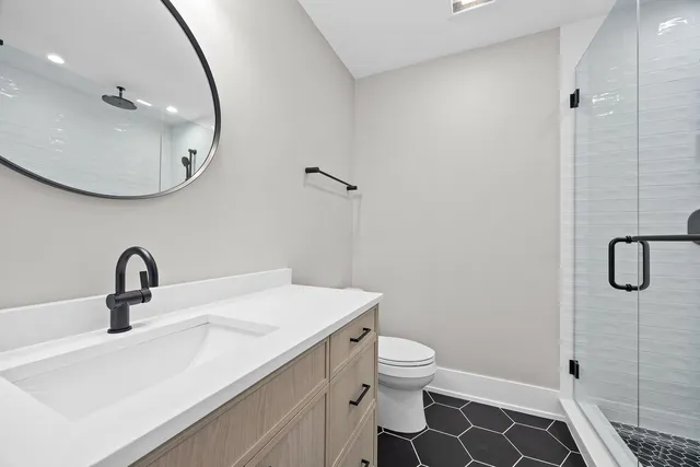 $1,750,000 | 1528 Linden Circle, Lemont, IL 60439