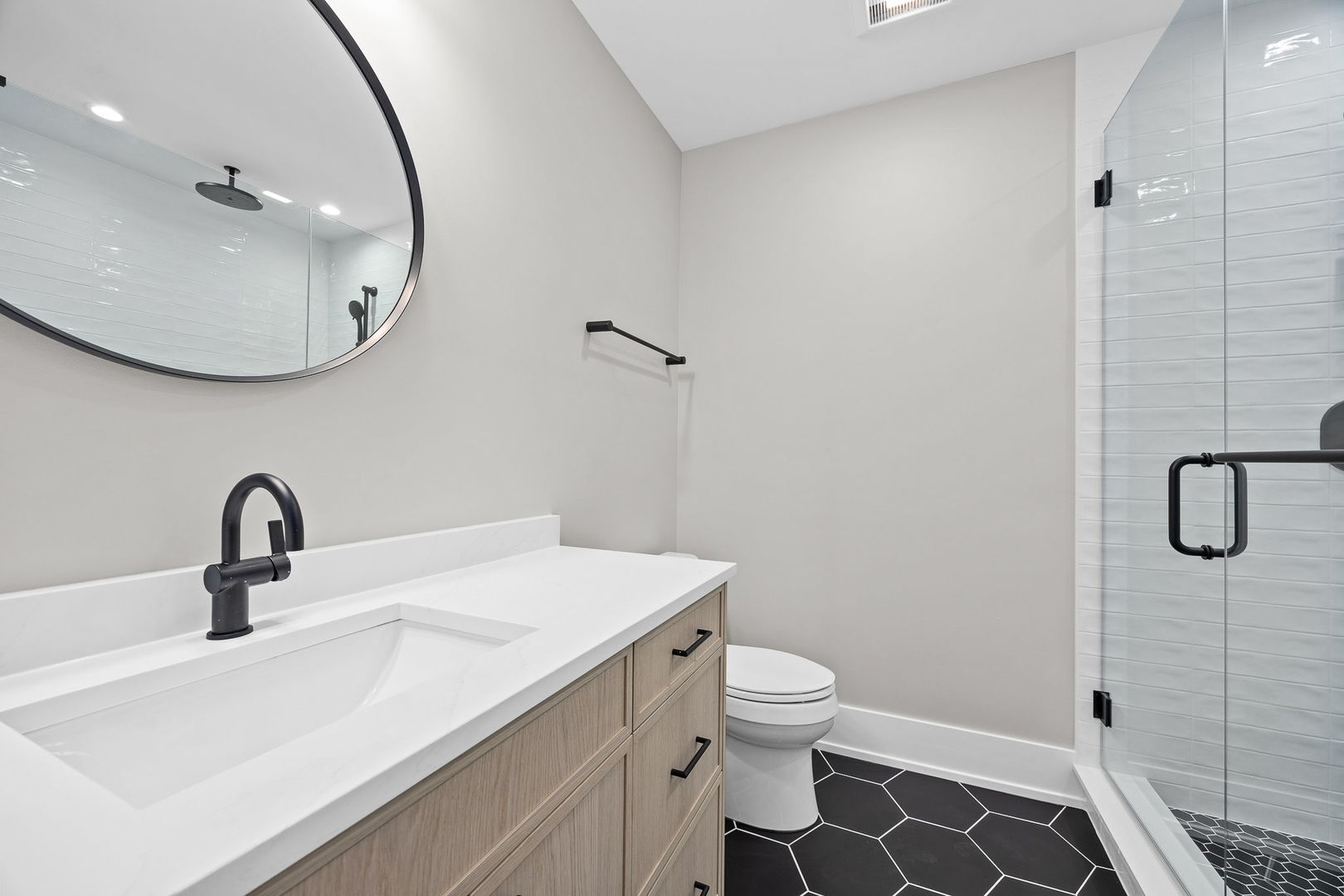 1528 Linden Circle Lemont, IL 60439 - Photo 39 of 54