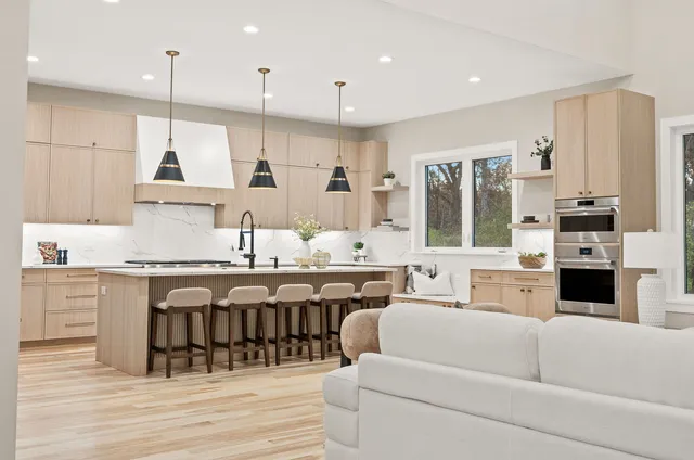 $1,750,000 | 1528 Linden Circle, Lemont, IL 60439