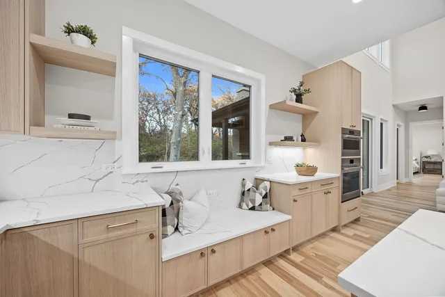 $1,750,000 | 1528 Linden Circle, Lemont, IL 60439