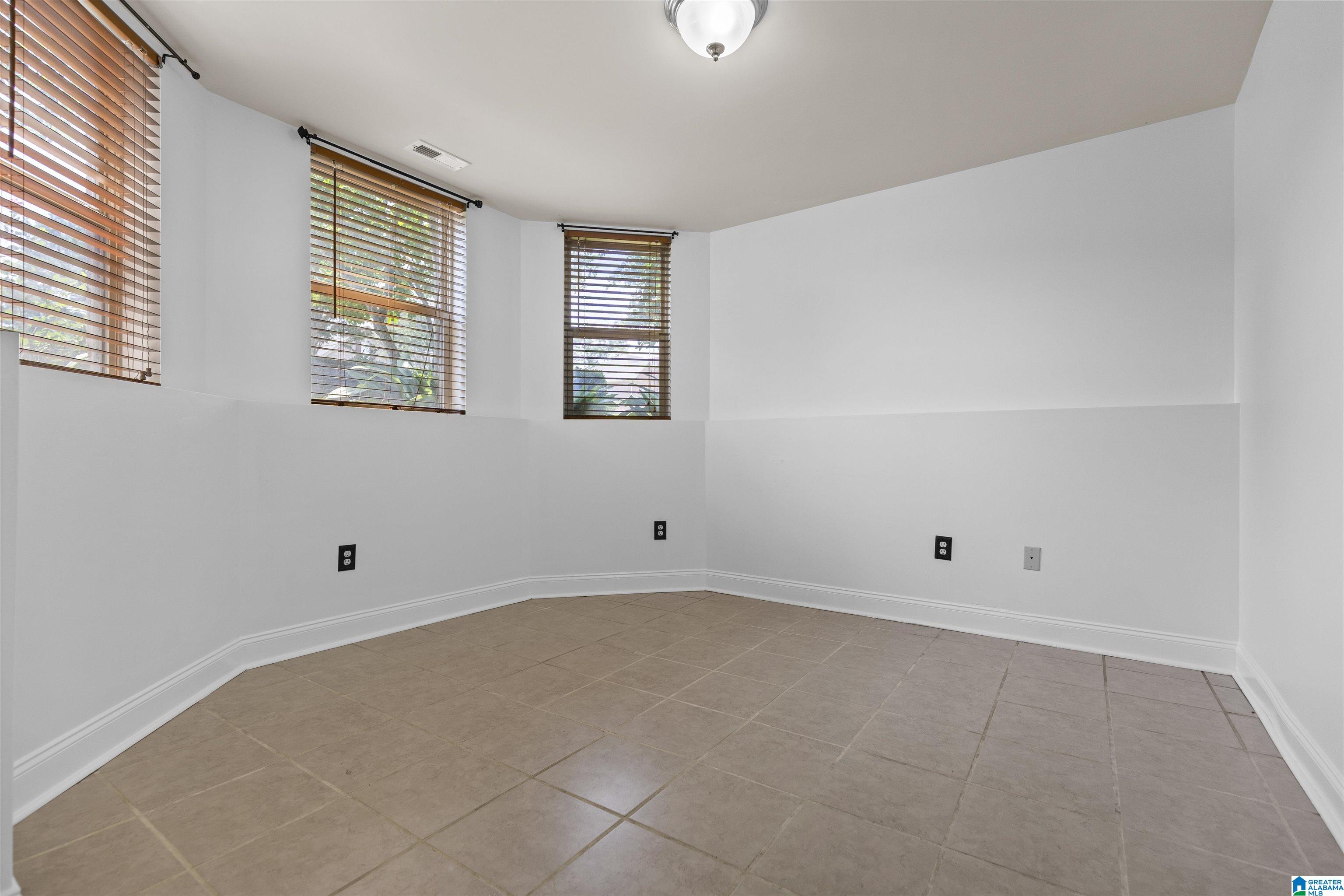 12473 Windy Ridge Drive McCalla, AL 35111 - Photo 45 of 57
