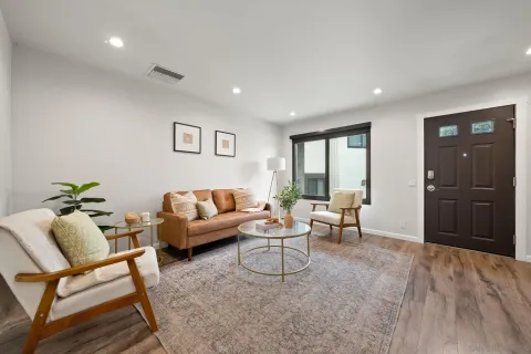 $665,000 | 2282 Caminito Pescado, Unit 44, San Diego, CA 92107
