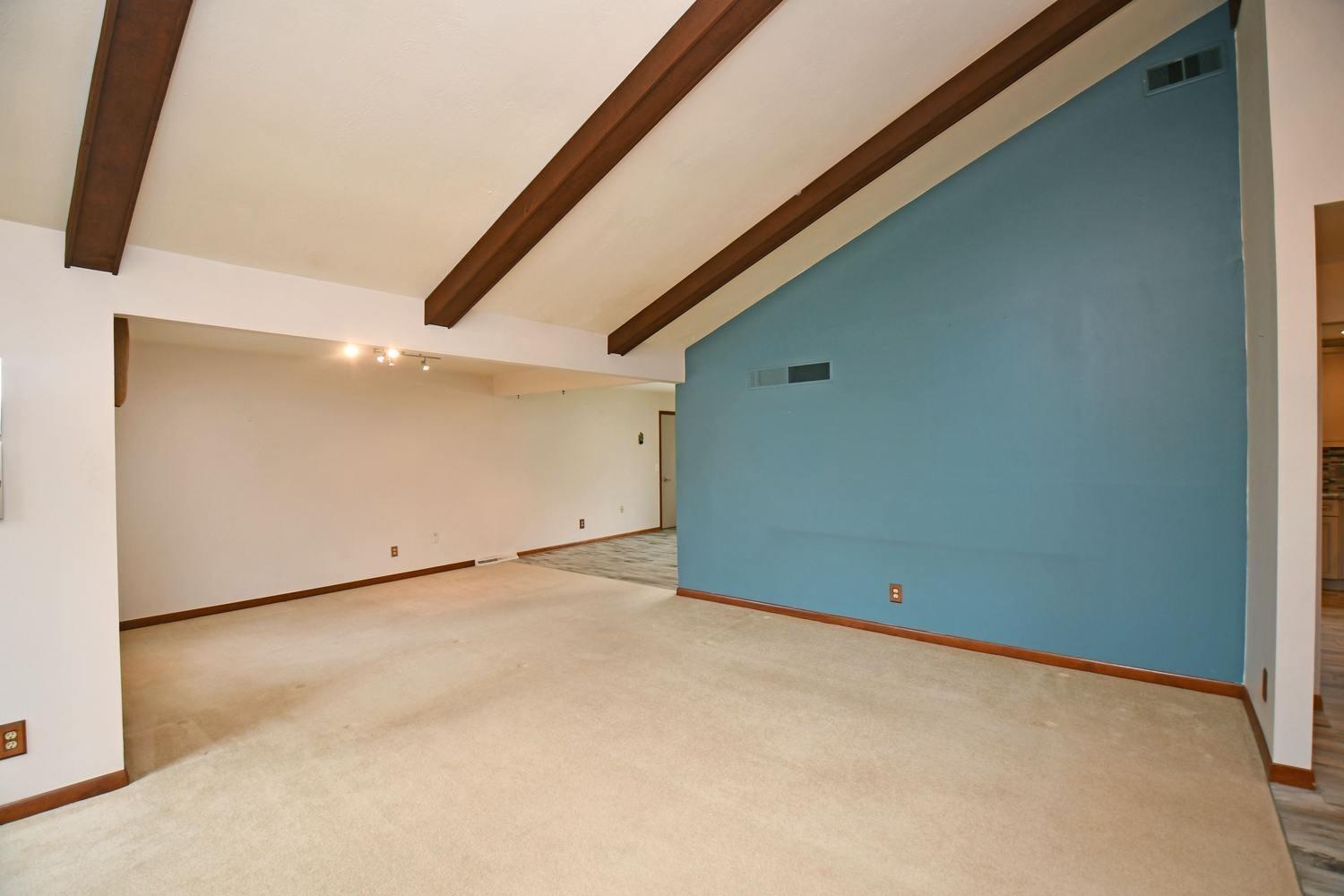 532 Shade Road Cincinnati, OH 45255 - Photo 8 of 50 Gallery Image 8