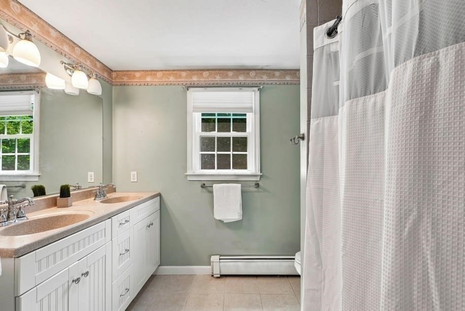 14 Cedar Ridge Lane Mansfield, MA 02048 - Photo 30 of 42 Gallery Image 30