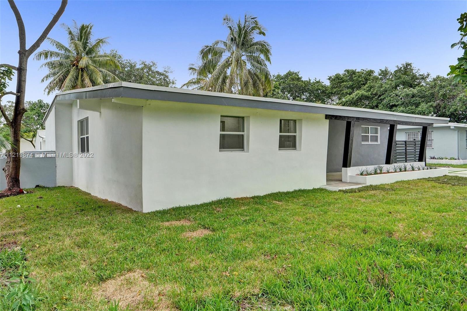 369 Northeast 158th Street Miami, FL 33162 - Photo 2 of 58