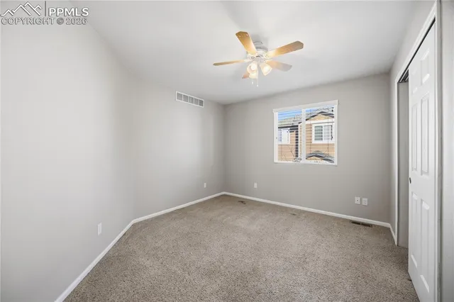 $439,000 | 11497 White Lotus Lane, Colorado Springs, CO 80921