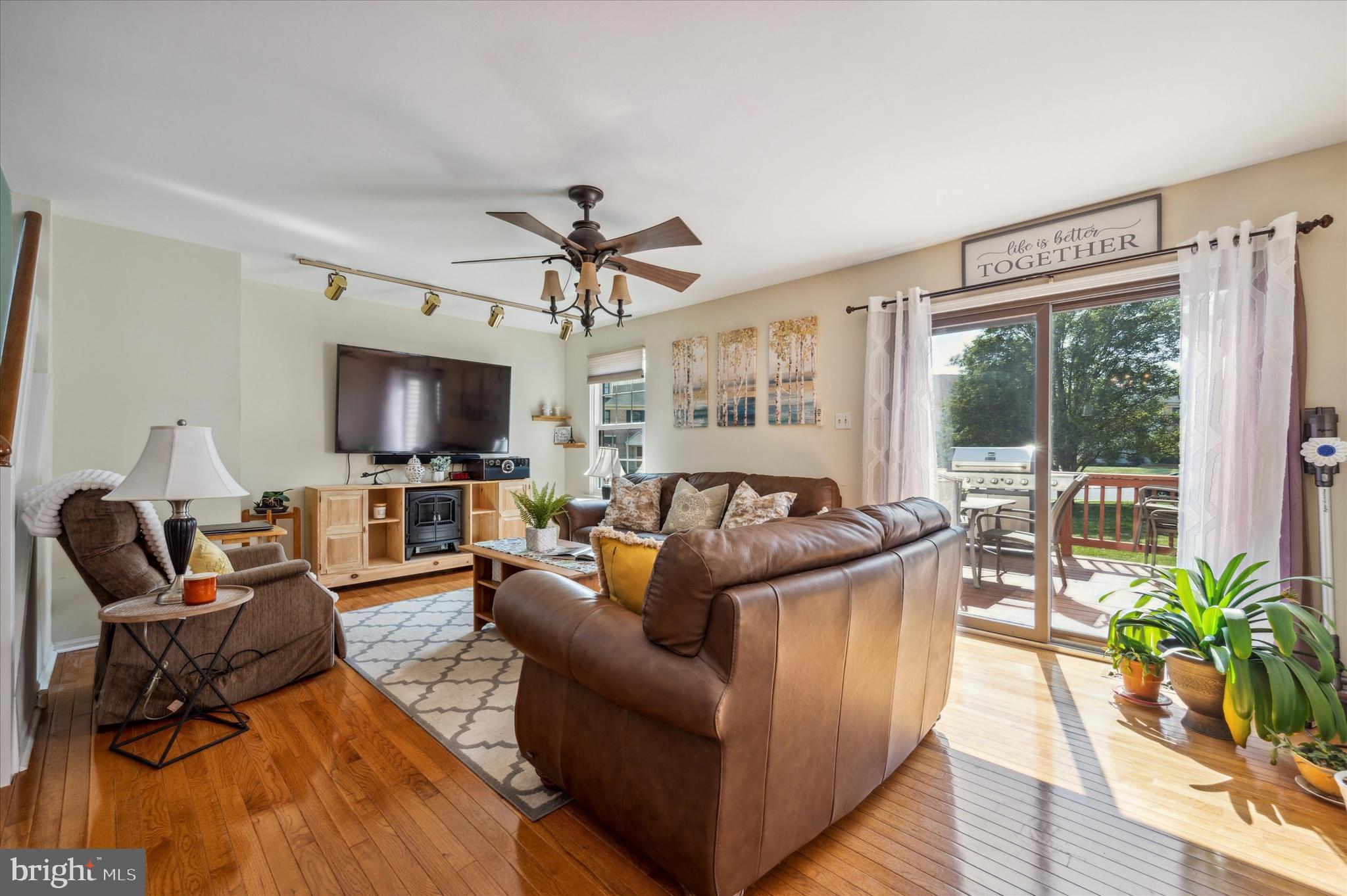 111 Bradbury Road Brookhaven, PA 19015 - Photo 11 of 27