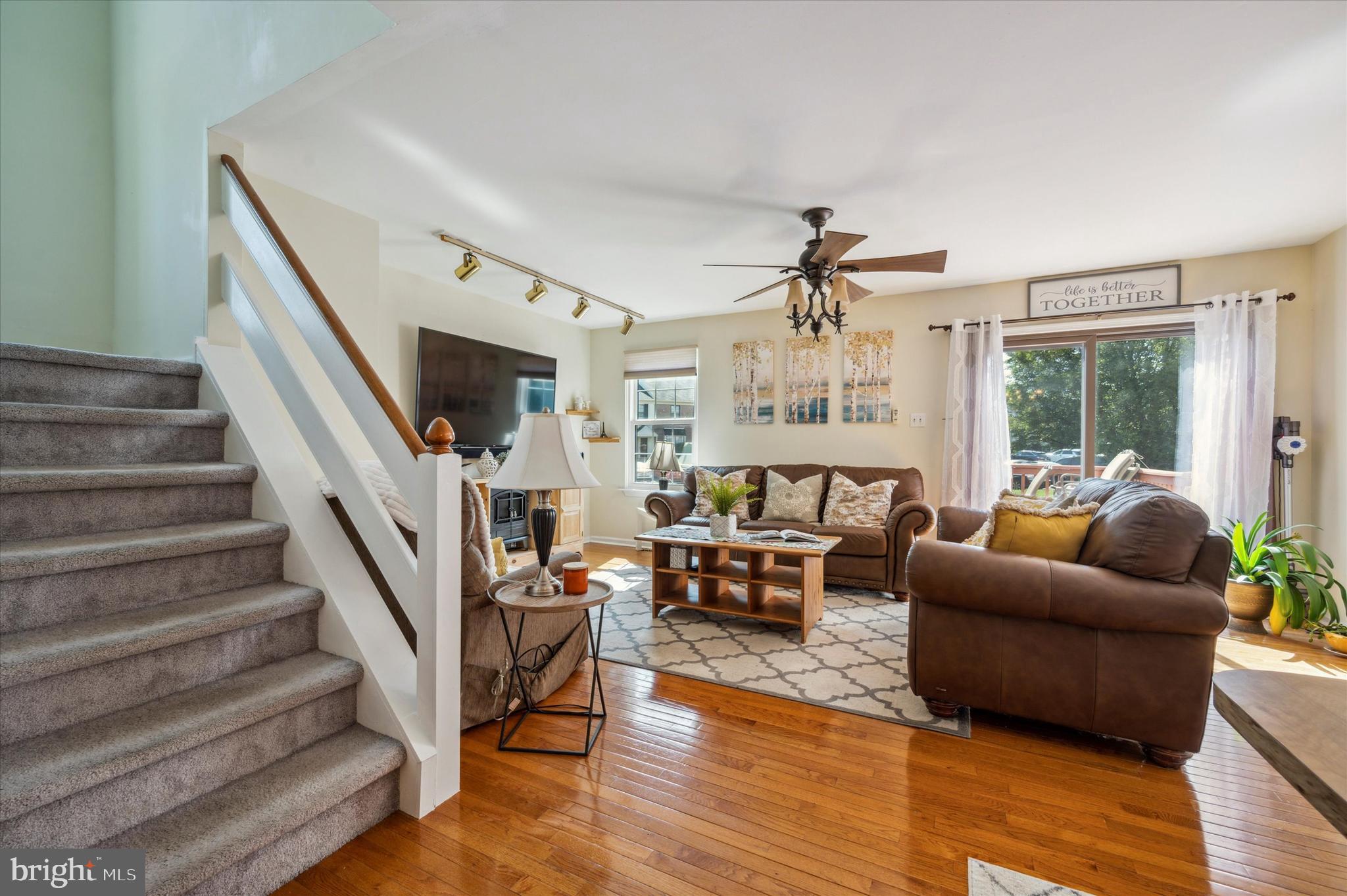 111 Bradbury Road Brookhaven, PA 19015 - Photo 12 of 27