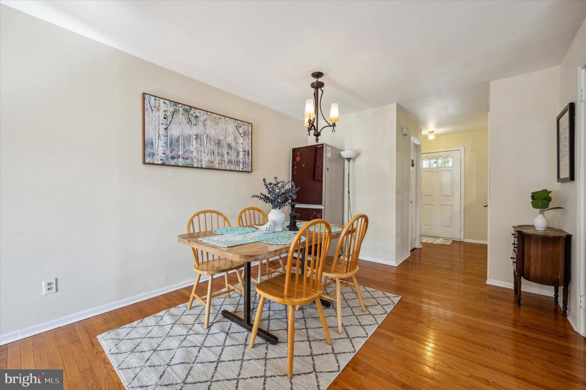 111 Bradbury Road Brookhaven, PA 19015 - Photo 13 of 27