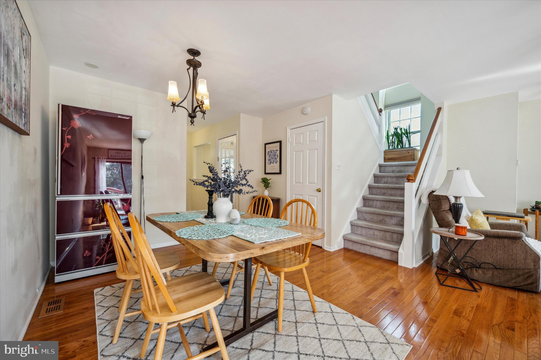 111 Bradbury Road Brookhaven, PA 19015 - Photo 14 of 27