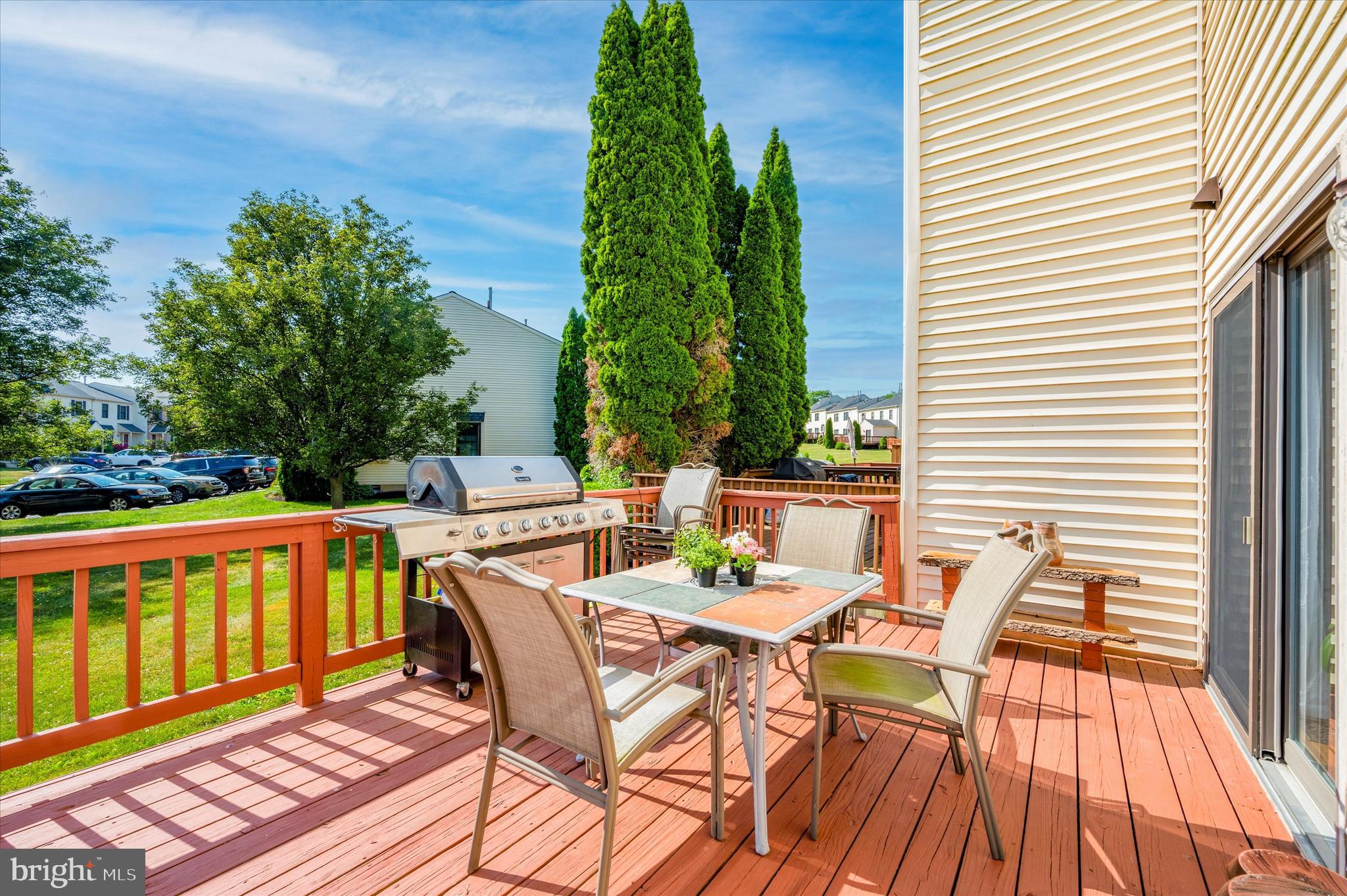 111 Bradbury Road Brookhaven, PA 19015 - Photo 15 of 27