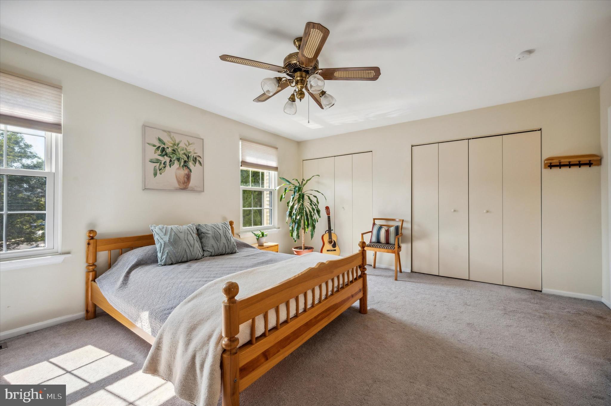 111 Bradbury Road Brookhaven, PA 19015 - Photo 17 of 27