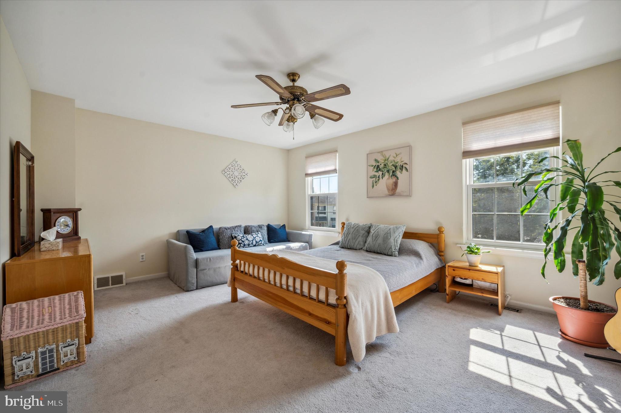 111 Bradbury Road Brookhaven, PA 19015 - Photo 18 of 27