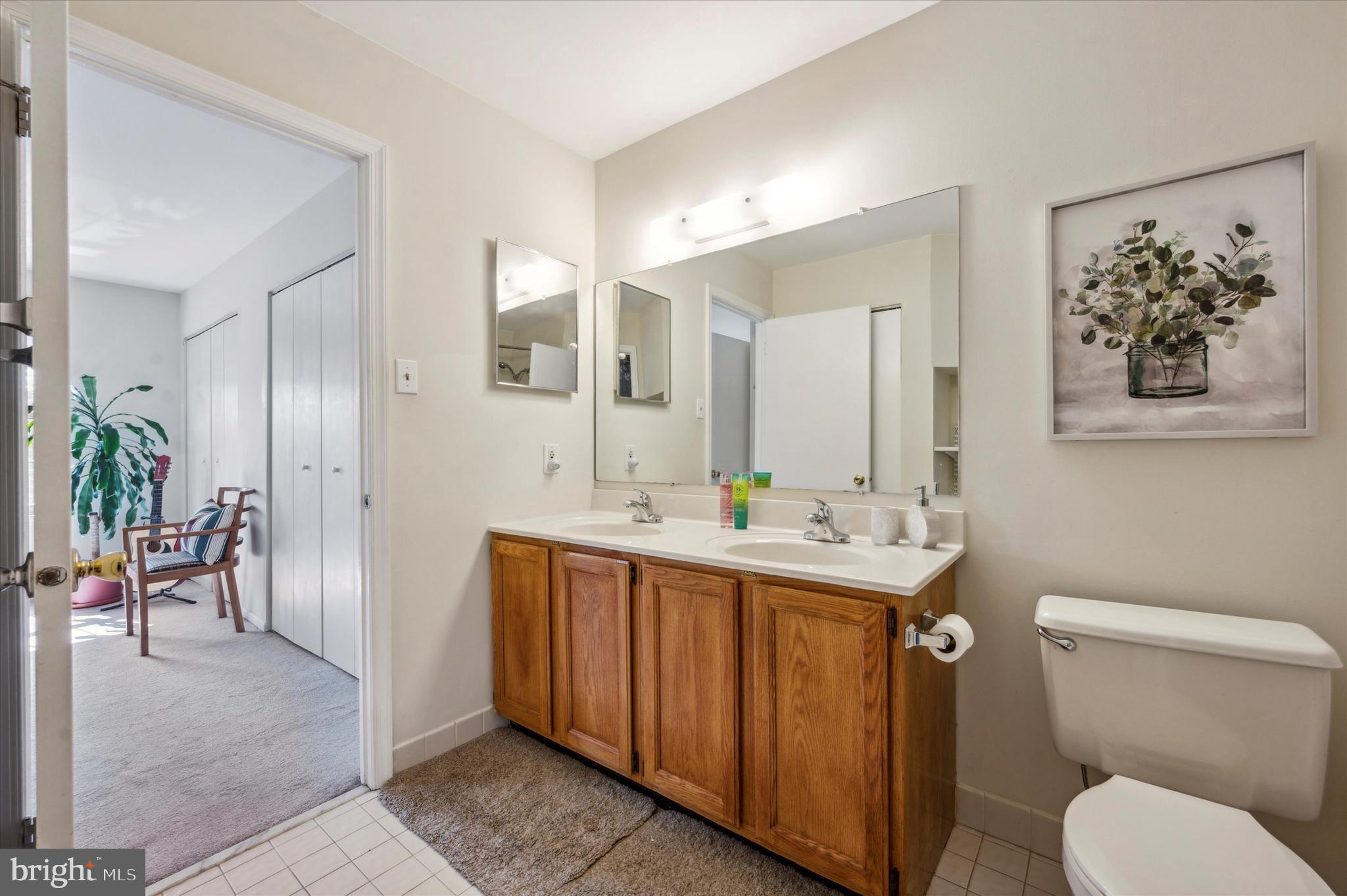 111 Bradbury Road Brookhaven, PA 19015 - Photo 19 of 27