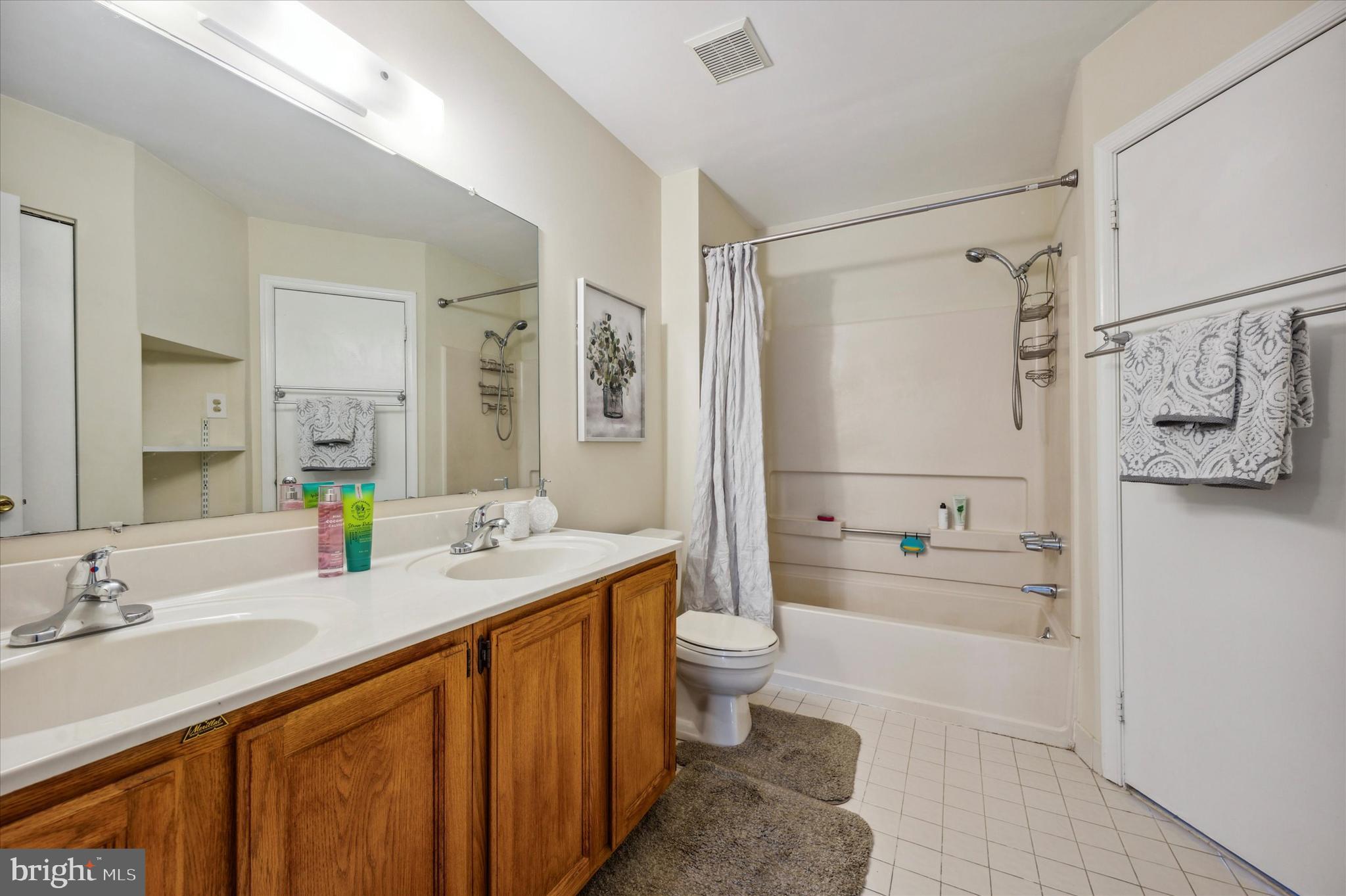 111 Bradbury Road Brookhaven, PA 19015 - Photo 20 of 27