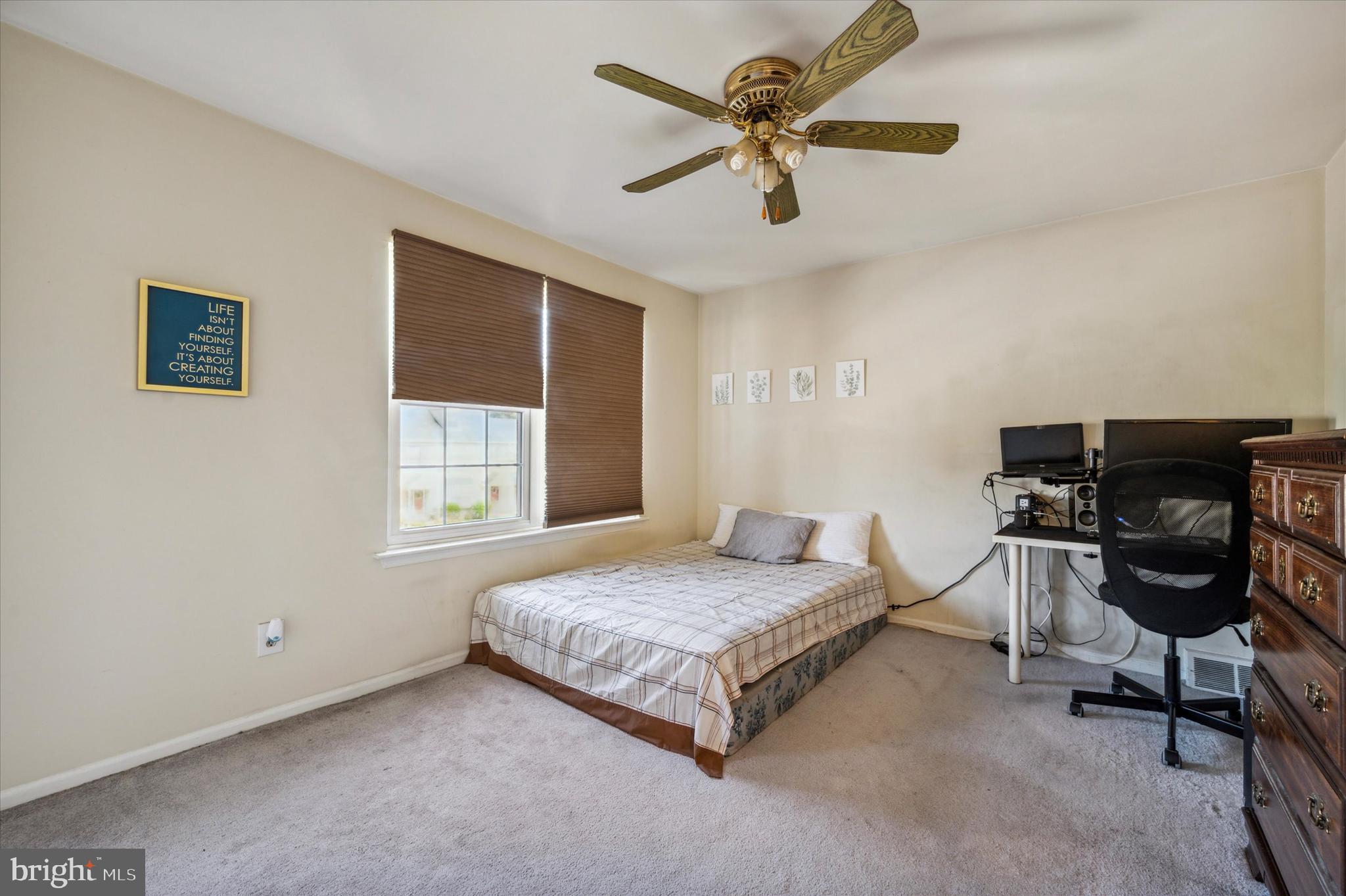 111 Bradbury Road Brookhaven, PA 19015 - Photo 21 of 27