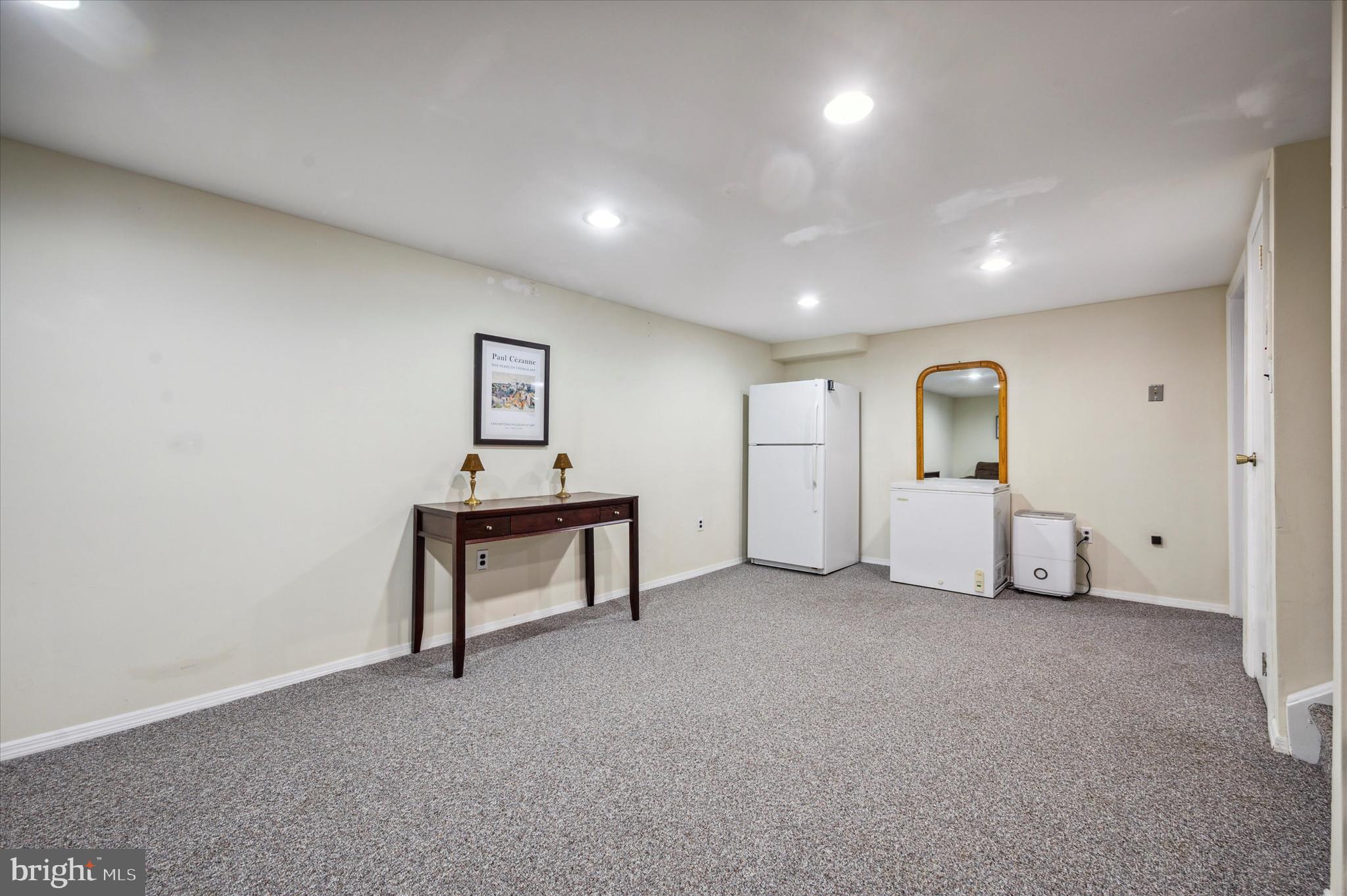 111 Bradbury Road Brookhaven, PA 19015 - Photo 22 of 27