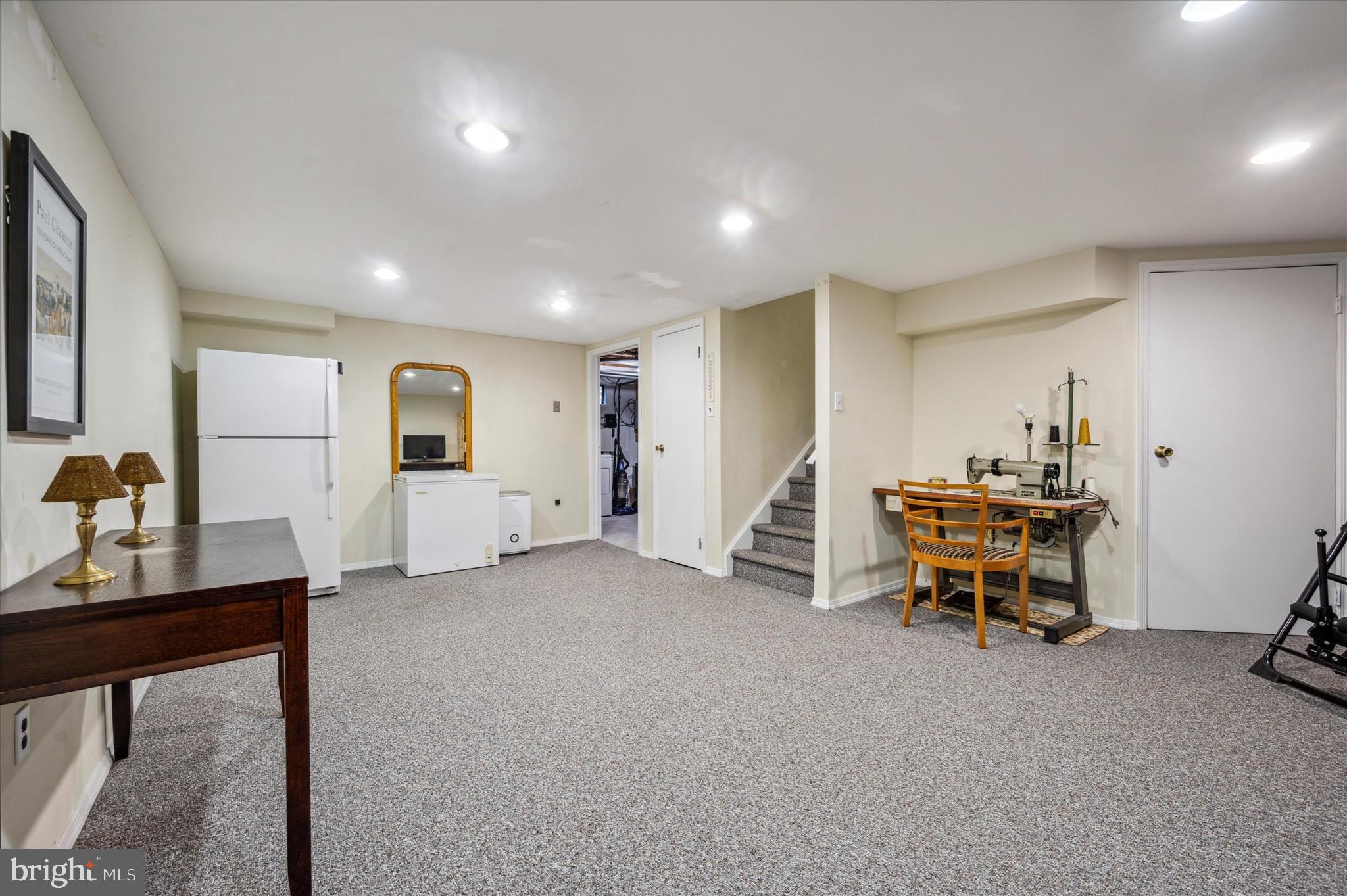 111 Bradbury Road Brookhaven, PA 19015 - Photo 23 of 27