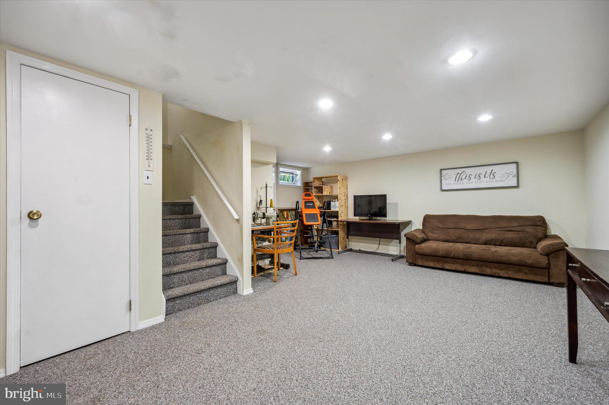 111 Bradbury Road Brookhaven, PA 19015 - Photo 24 of 27