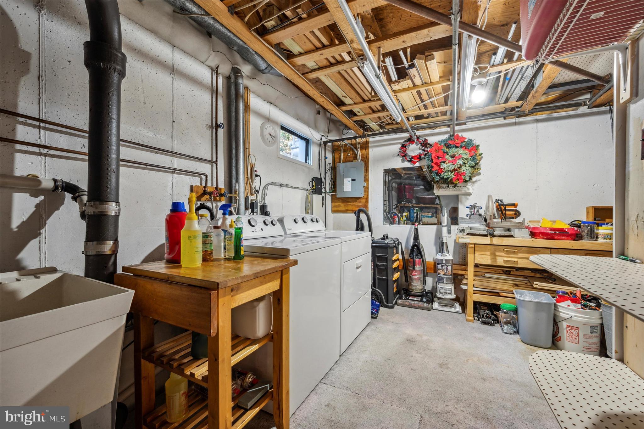 111 Bradbury Road Brookhaven, PA 19015 - Photo 25 of 27