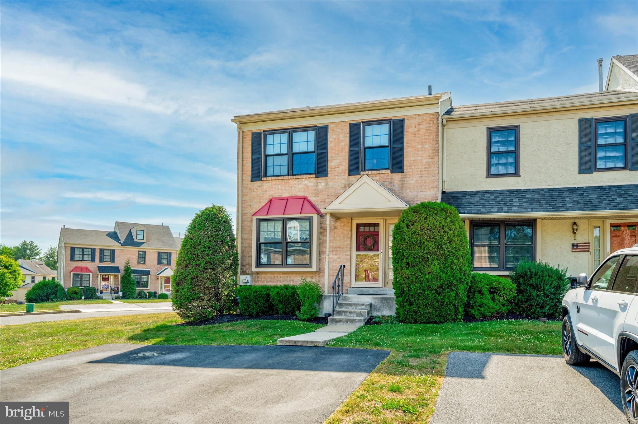 111 Bradbury Road Brookhaven, PA 19015 - Photo 26 of 27