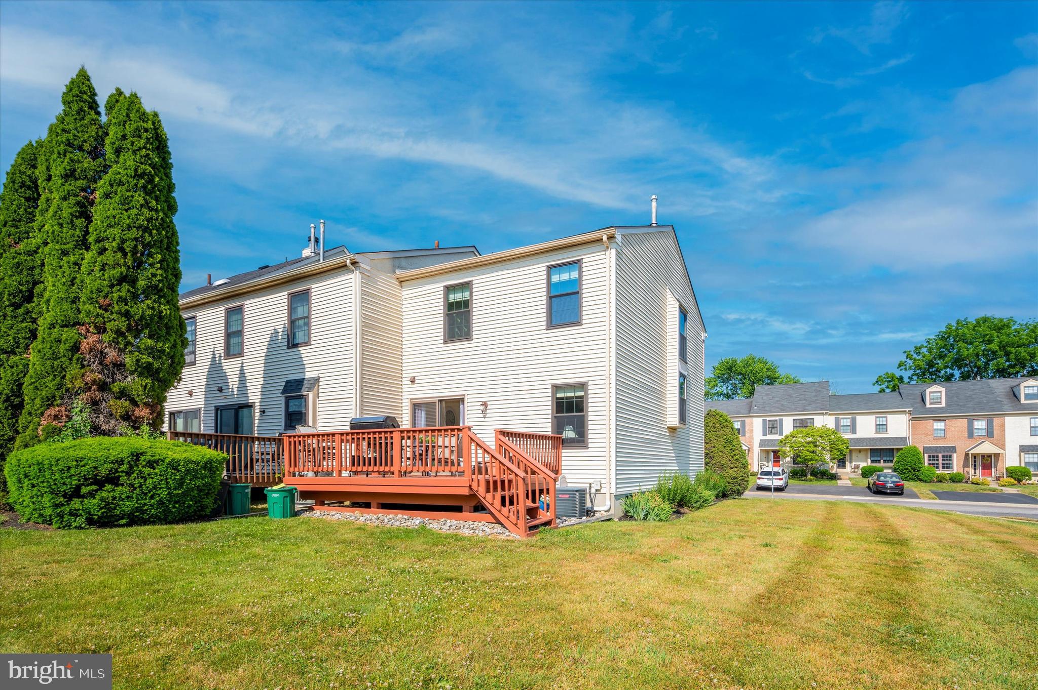 111 Bradbury Road Brookhaven, PA 19015 - Photo 27 of 27