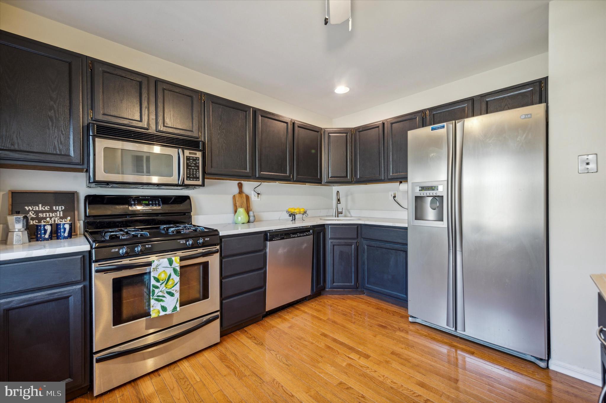 111 Bradbury Road Brookhaven, PA 19015 - Photo 4 of 27