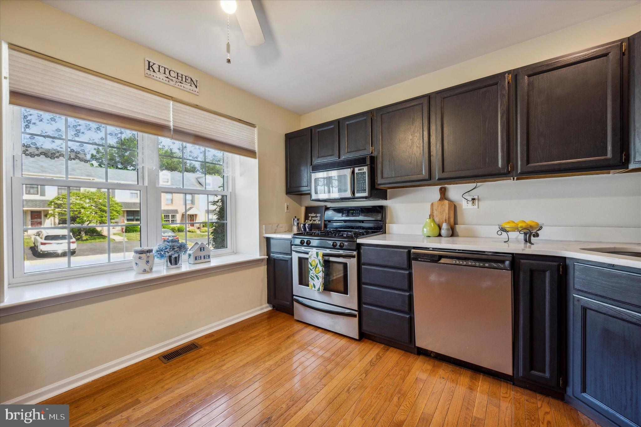 111 Bradbury Road Brookhaven, PA 19015 - Photo 5 of 27