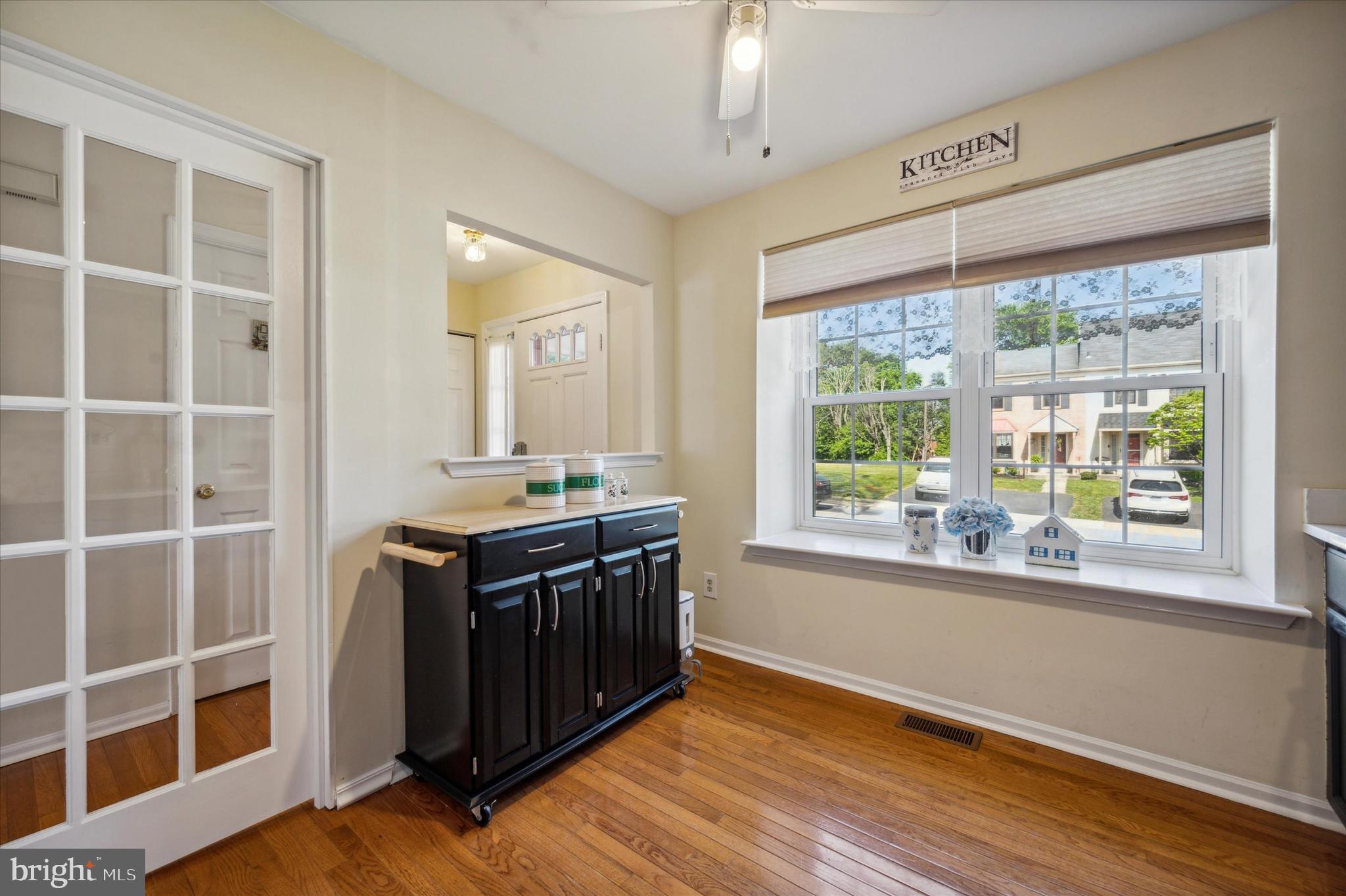 111 Bradbury Road Brookhaven, PA 19015 - Photo 6 of 27