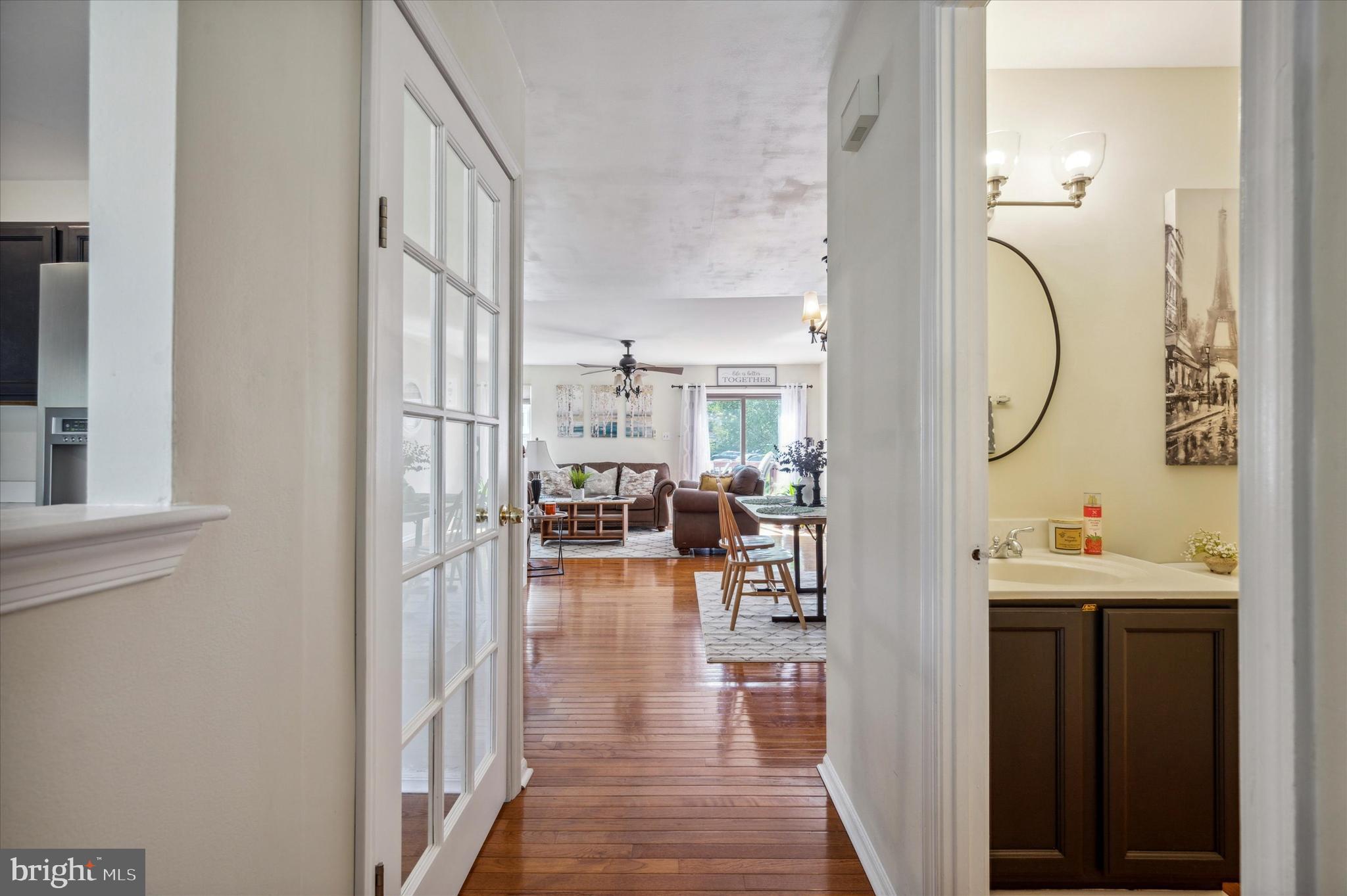 111 Bradbury Road Brookhaven, PA 19015 - Photo 7 of 27