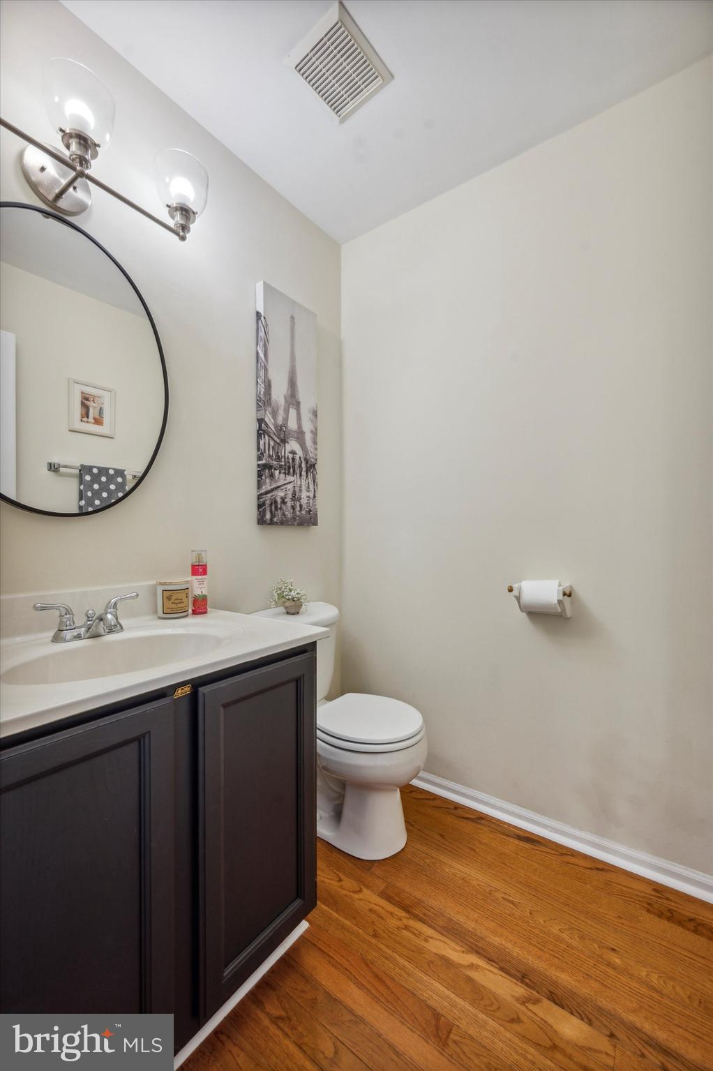 111 Bradbury Road Brookhaven, PA 19015 - Photo 8 of 27