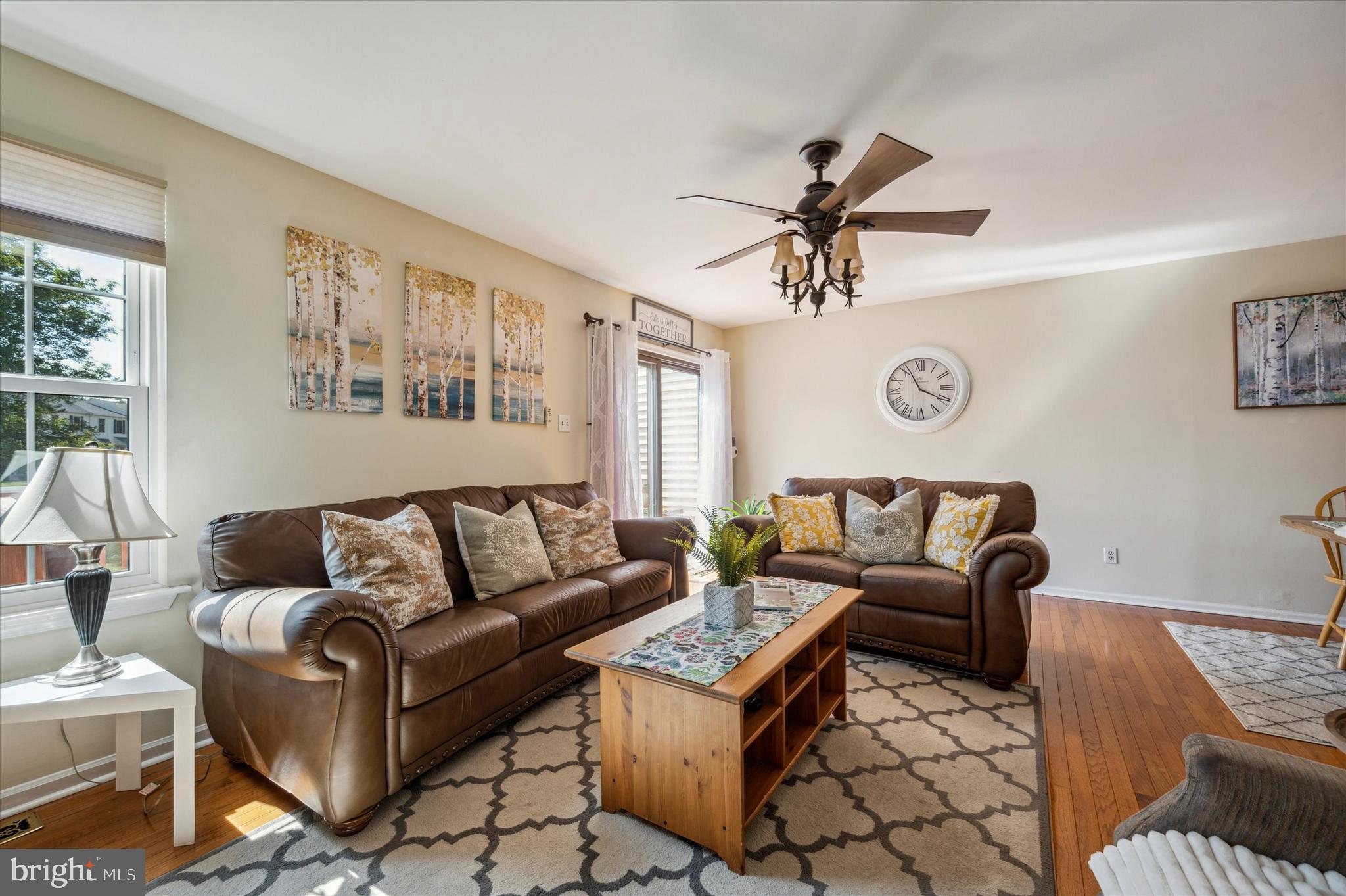 111 Bradbury Road Brookhaven, PA 19015 - Photo 9 of 27