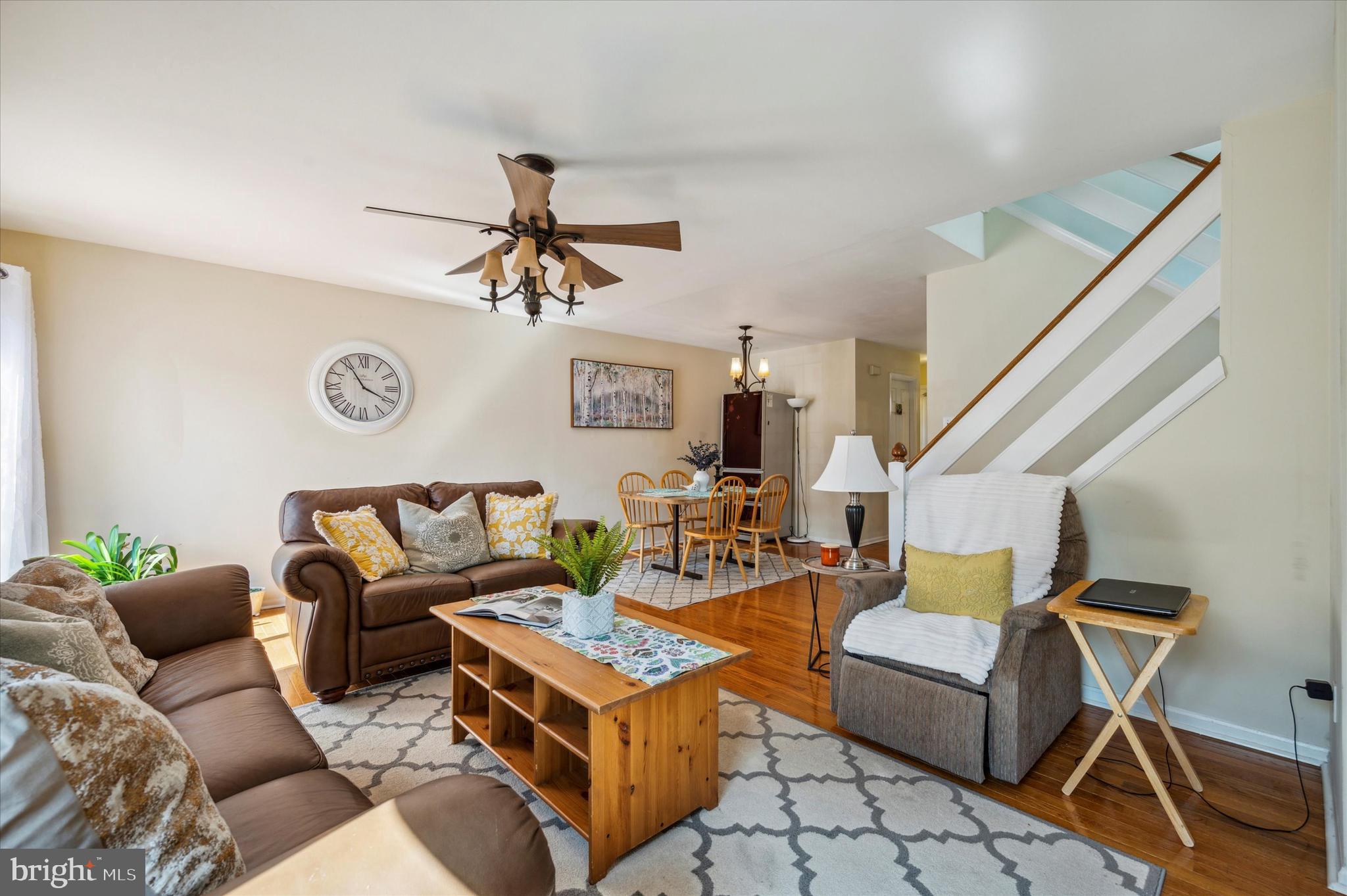 111 Bradbury Road Brookhaven, PA 19015 - Photo 10 of 27