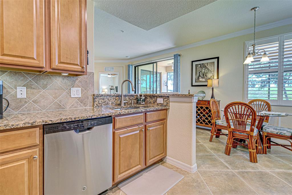 20110 Ragazza Circle, Unit 102 Venice, FL 34293 - Photo 14 of 81 Gallery Image 14