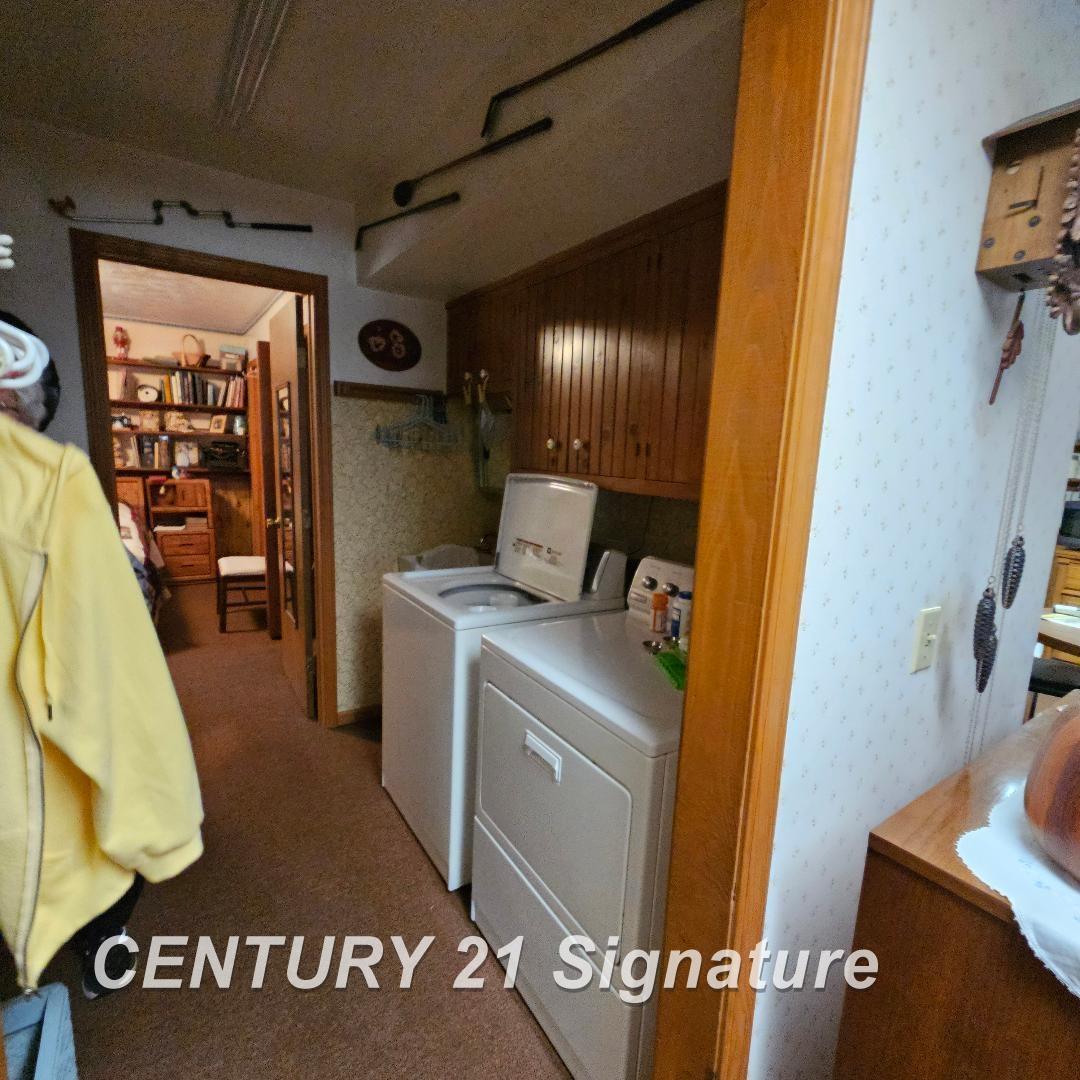13540 Lakefield Road Hemlock, MI 48626 - Photo 16 of 22 Gallery Image 16