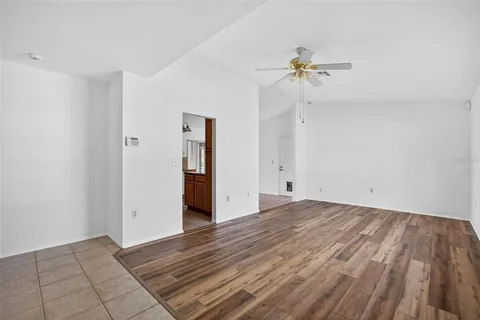 $209,000 | 141 Avens Street Northwest, Port Charlotte, FL 33948